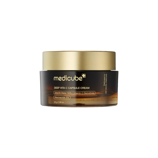 Medicube-Deep-Vita-C-Capsule-Cream-55-g-7-1024x1024-1.jpg