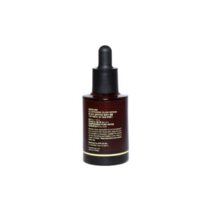 Medicube-Glutathione-Glow-Serum-30-g-1-600×600-1.jpg