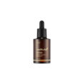 Medicube-Glutathione-Glow-Serum-30-g-5-1024x1024-1.jpg