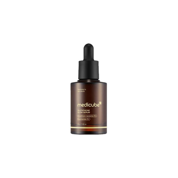 Medicube-Glutathione-Glow-Serum-30-g-5-1024x1024-1.jpg Medicube-Glutathione-Glow-Serum-30-g-5-1024x1024-1.jpg