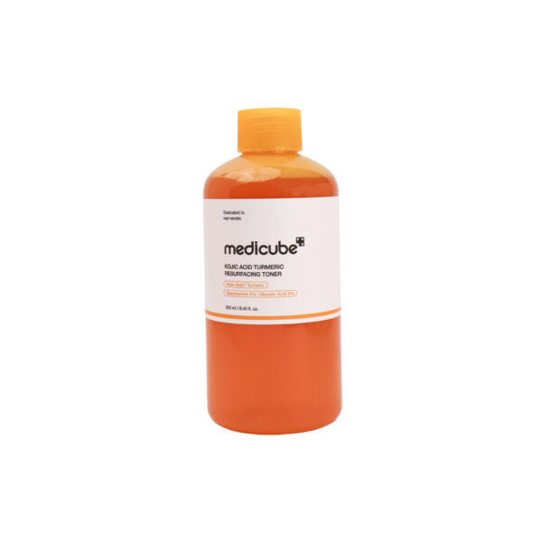 Medicube-Kojic-Acid-Turmeric-Resurfacing-Toner-250-ml-5-1024x1024-1.jpg Medicube-Kojic-Acid-Turmeric-Resurfacing-Toner-250-ml-5-1024x1024-1.jpg