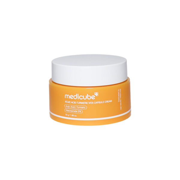 Medicube-Kojic-Acid-Turmeric-Vita-Capsule-Cream-53-g-6-1024x1024-1.jpg