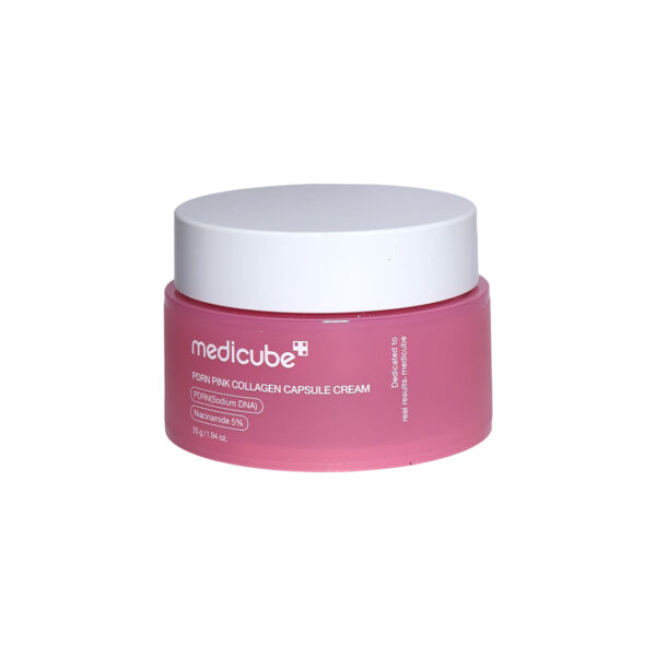 Medicube-Pdrn-Pink-Collagen-Capsule-Cream-55-g-5.jpg Medicube-Pdrn-Pink-Collagen-Capsule-Cream-55-g-5.jpg