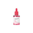 Medicube-Txa-Niacinamide-15-Serum-30-ml-1.jpg