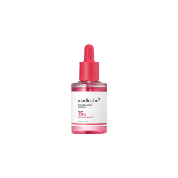 Medicube-Txa-Niacinamide-15-Serum-30-ml-1.jpg Medicube-Txa-Niacinamide-15-Serum-30-ml-1.jpg