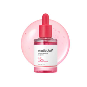 Medicube-Txa-Niacinamide-15-Serum-30-ml-2-600×600-1.jpg