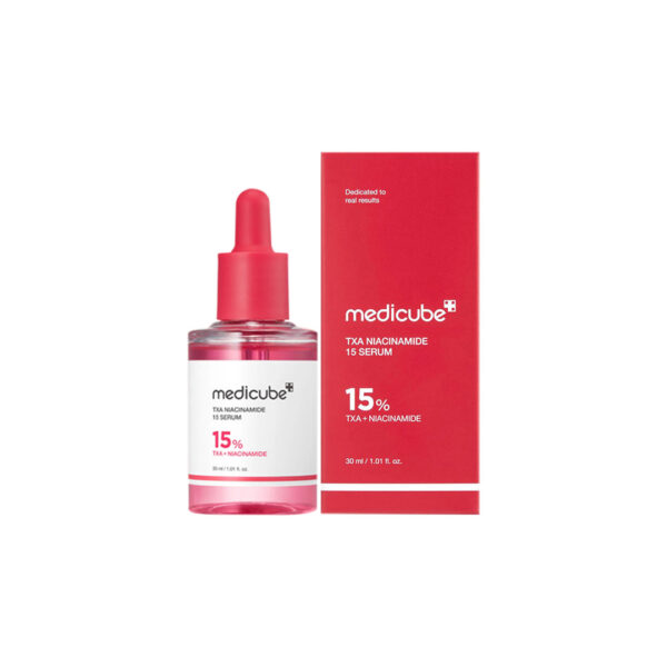 Medicube-Txa-Niacinamide-15-Serum-30-ml-4-600x600-1.jpg Medicube-Txa-Niacinamide-15-Serum-30-ml-4-600x600-1.jpg