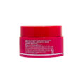 Medicube-Txa-Niacinamide-Capsule-Cream-55-g1-768x768-1.jpg