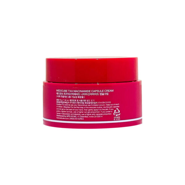 Medicube-Txa-Niacinamide-Capsule-Cream-55-g1-768x768-1.jpg