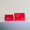 Medicube-Txa-Niacinamide-Capsule-Cream-55-g2-768x768-1.jpg