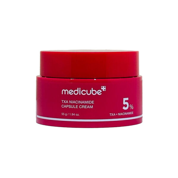 Medicube-Txa-Niacinamide-Capsule-Cream-55-g5-768x768-1.jpg