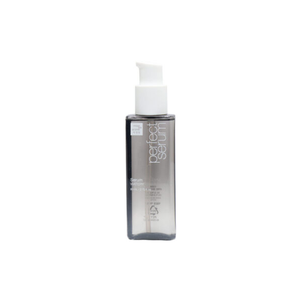 Mise-En-Scene-Perfect-Serum-Watery-80-ml-5-1024x1024-1.jpg Mise-En-Scene-Perfect-Serum-Watery-80-ml-5-1024x1024-1.jpg
