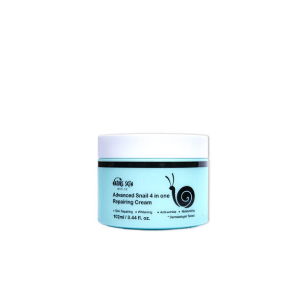 Nature-Skin-Advanced-Snail-4-in-One-Repairing-Cream-102ml-1024x1024-1.jpg Nature-Skin-Advanced-Snail-4-in-One-Repairing-Cream-102ml-1024x1024-1.jpg