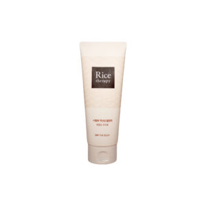 On the body Rice Therapy Artemisia pH Balance Cleanser 150 ml