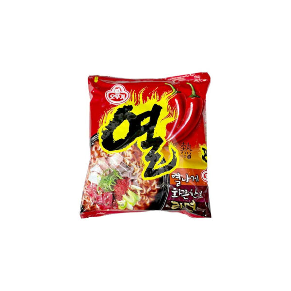 Ottogi-Yeul-Ramen-120g-2.jpg Ottogi-Yeul-Ramen-120g-2.jpg