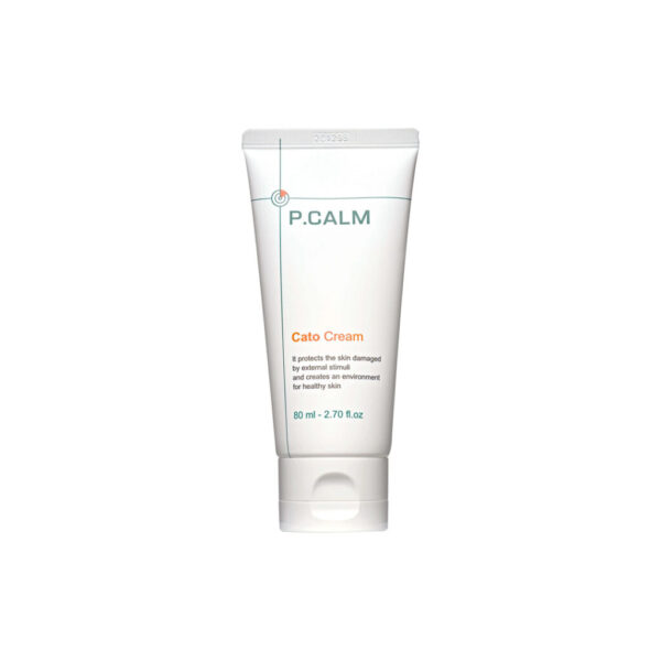 P.Calm-Cato-Cream-80-ml-5-1024x1024-1.jpg P.Calm-Cato-Cream-80-ml-5-1024x1024-1.jpg