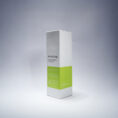 Phytotree-Lha-Phytoseed-Cleansing-Oil-200-ml-1-1-768x768-1.jpg