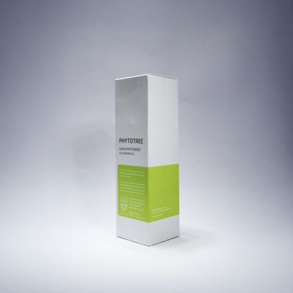 Phytotree-Lha-Phytoseed-Cleansing-Oil-200-ml-1-1-768x768-1.jpg Phytotree-Lha-Phytoseed-Cleansing-Oil-200-ml-1-1-768x768-1.jpg
