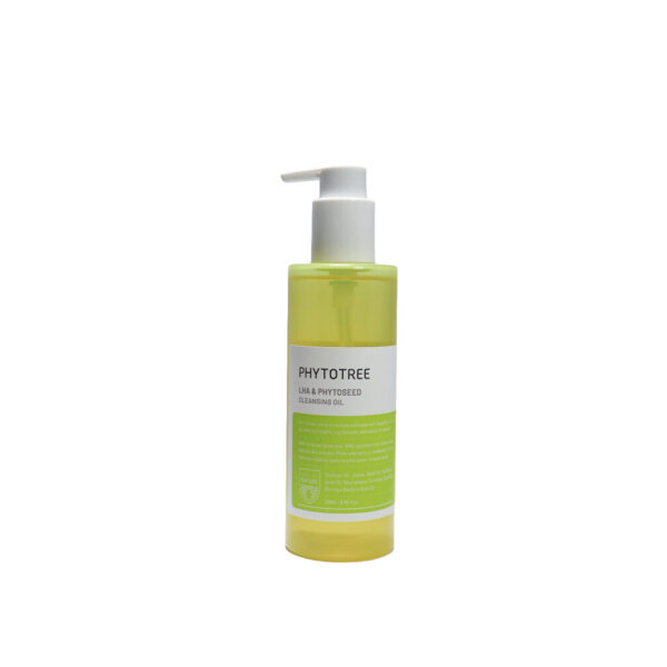 Phytotree-Lha-Phytoseed-Cleansing-Oil-200-ml-3-1-1024x1024-1.jpg Phytotree-Lha-Phytoseed-Cleansing-Oil-200-ml-3-1-1024x1024-1.jpg