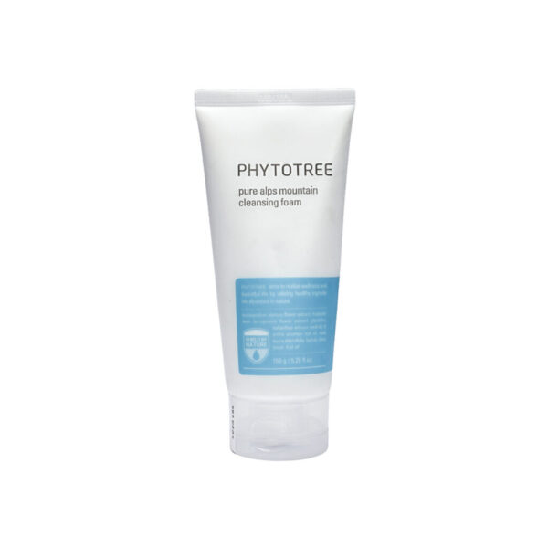 Phytotree-Pure-Alps-Mountain-Cleansing-Foam-150-ml-1-1-1024x1024-1.jpg Phytotree-Pure-Alps-Mountain-Cleansing-Foam-150-ml-1-1-1024x1024-1.jpg