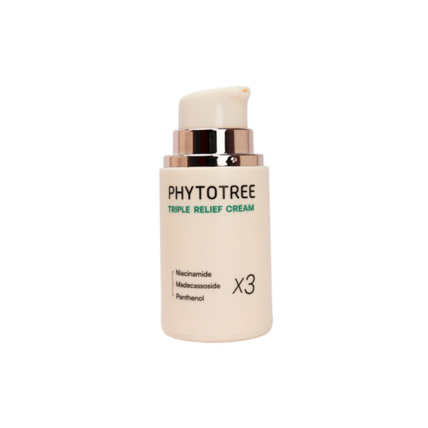 Phytotree-Triple-Relief-Cream-50-ml-6-1024x1024-1.jpg Phytotree-Triple-Relief-Cream-50-ml-6-1024x1024-1.jpg