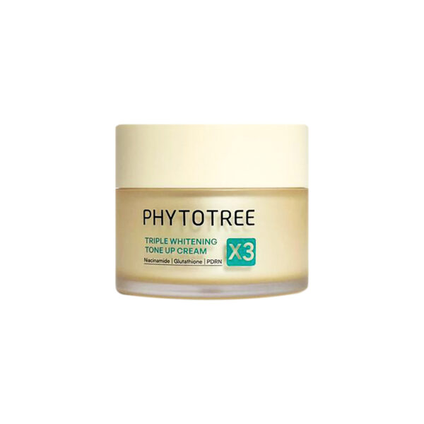 Phytotree-Triple-Whitening-Tone-Up-Cream-100-ml-6.jpg Phytotree-Triple-Whitening-Tone-Up-Cream-100-ml-6.jpg