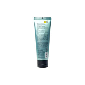 Plu-365-Foot-Scrub-Herb-Mint-100-g-1-1024×1024-1.jpg
