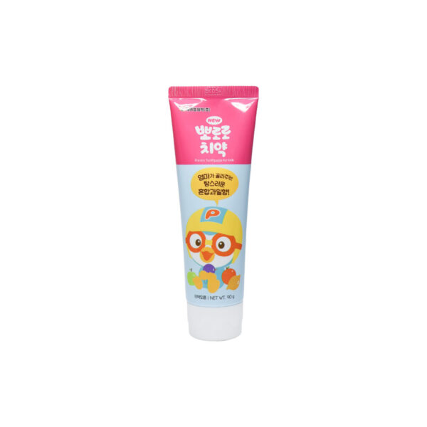 Pororo-Toothpaste-For-Kids-90g-Mix-Fruits-5-1024x1024-1.jpg