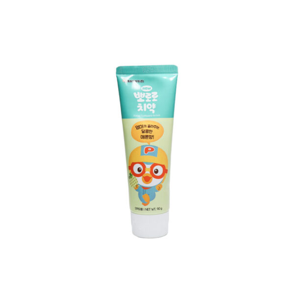 Pororo-Toothpaste-For-Kids-90g-Watermelon-5-1024x1024-1.jpg