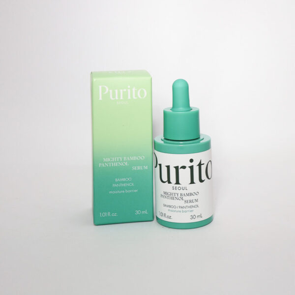 Purito-Mighty-Bamboo-Panthenol-Serum-30-ml-2-1024x1024-1.jpg Purito-Mighty-Bamboo-Panthenol-Serum-30-ml-2-1024x1024-1.jpg