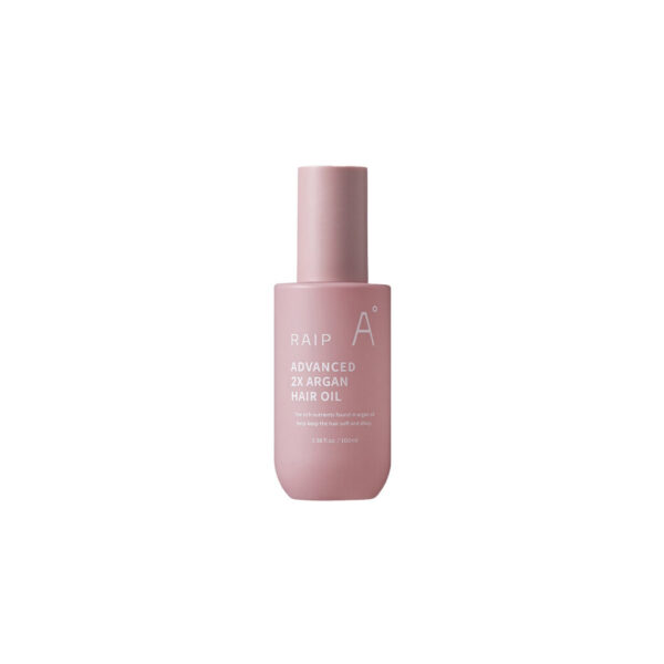 Raip-Advanced-2x-Argan-Hair-Oil-100-ml-1-1024x1024-1.jpg Raip-Advanced-2x-Argan-Hair-Oil-100-ml-1-1024x1024-1.jpg