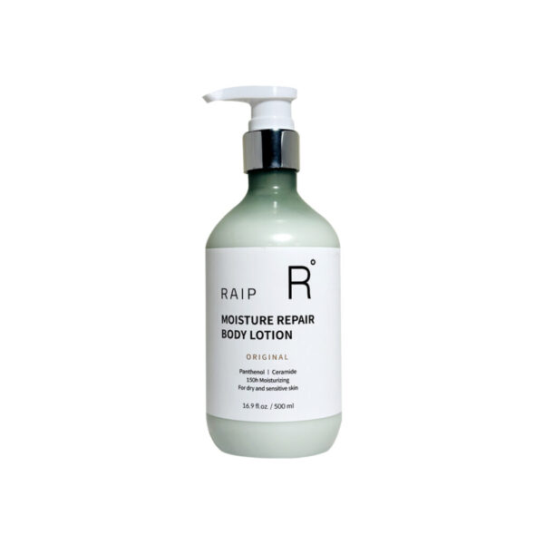 Raip-Moisture-Repair-Body-Lotion-Original-500-ml-3-1024x1024-1.jpg Raip-Moisture-Repair-Body-Lotion-Original-500-ml-3-1024x1024-1.jpg