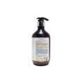 Raip-Repair-Shampoo-Original-500ml-1-1024x1024-1.jpg