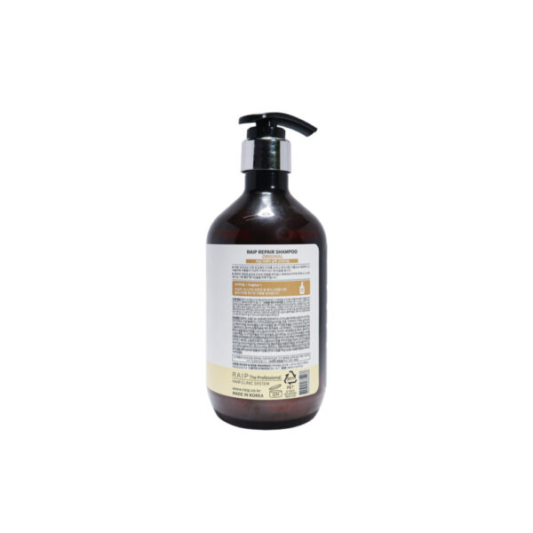 Raip-Repair-Shampoo-Original-500ml-1-1024x1024-1.jpg Raip-Repair-Shampoo-Original-500ml-1-1024x1024-1.jpg