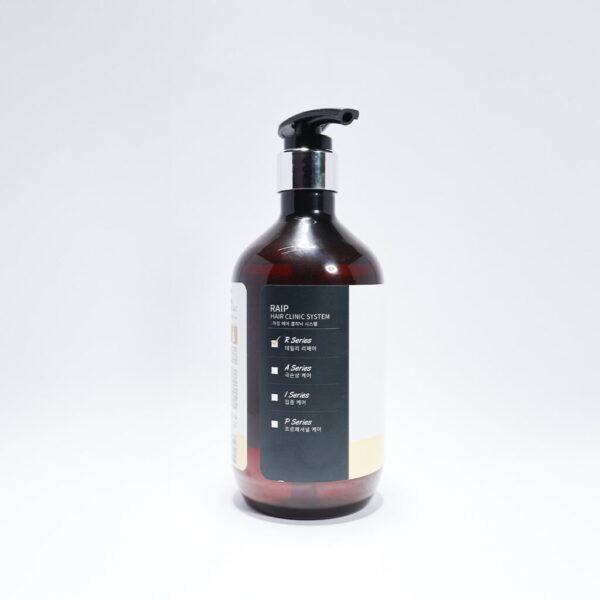 Raip-Repair-Shampoo-Original-500ml-2-1024x1024-1.jpg Raip-Repair-Shampoo-Original-500ml-2-1024x1024-1.jpg