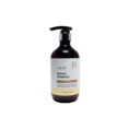 Raip-Repair-Shampoo-Original-500ml-3-1024x1024-1.jpg