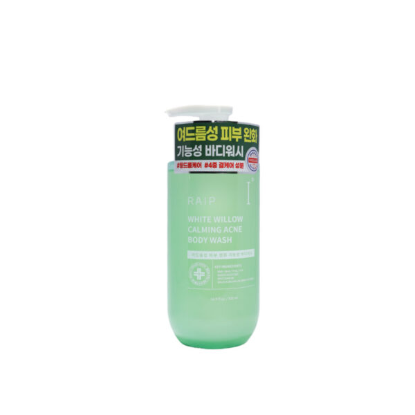 Raip-White-Willow-Calming-Acne-Body-Wash-500-ml-2-1024x1024-1.jpg