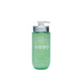 Raip-White-Willow-Calming-Acne-Body-Wash-500-ml-3-1024x1024-1.jpg