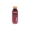 Ryo-Damage-Care-Nourishing-Shampoo-180-ml-1-768x768-1.jpg