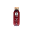 Ryo-Damage-Care-Nourishing-Shampoo-180-ml-2-768x768-1.jpg