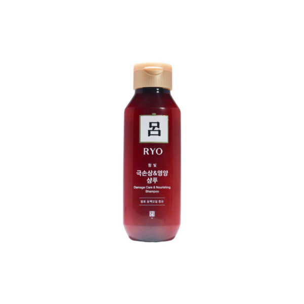 Ryo-Damage-Care-Nourishing-Shampoo-180-ml-2-768x768-1.jpg