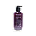 Ryo-Hair-Loss-Expert-Care-Shampoo-400-ml-Oily-Scalp-1-300x300-1.jpg