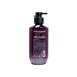 Ryo-Hair-Loss-Expert-Care-Shampoo-400-ml-Oily-Scalp-1-300×300-1.jpg