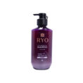 Ryo-Hair-Loss-Expert-Care-Shampoo-400-ml-Oily-Scalp-2-1024x1024-1.jpg