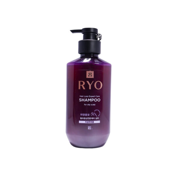 Ryo-Hair-Loss-Expert-Care-Shampoo-400-ml-Oily-Scalp-2-1024x1024-1.jpg