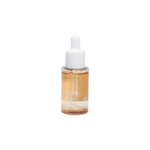 SKIN1004-Madagascar-Centella-Ampoule-30-ml-1-1024×1024-1.jpg