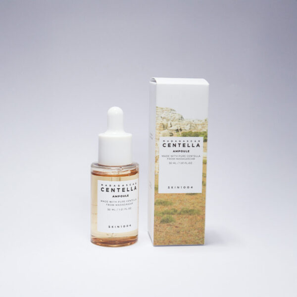 SKIN1004-Madagascar-Centella-Ampoule-30-ml-2-1024x1024-1.jpg SKIN1004-Madagascar-Centella-Ampoule-30-ml-2-1024x1024-1.jpg