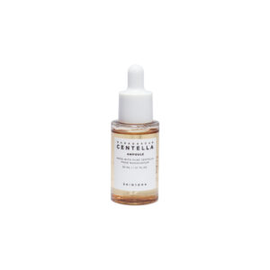SKIN1004 Madagascar Centella Ampoule 30 ml