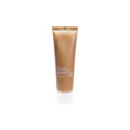 SKIN1004-Madagascar-Centella-Ampoule-Foam-125-ml-1-600x600-1.jpg