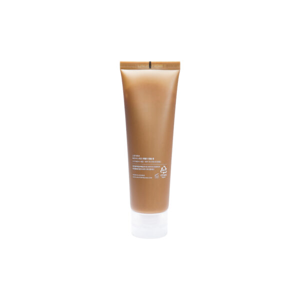 SKIN1004-Madagascar-Centella-Ampoule-Foam-125-ml-1-600x600-1.jpg SKIN1004-Madagascar-Centella-Ampoule-Foam-125-ml-1-600x600-1.jpg